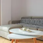Apartman Blue Whisper Haven I77 *