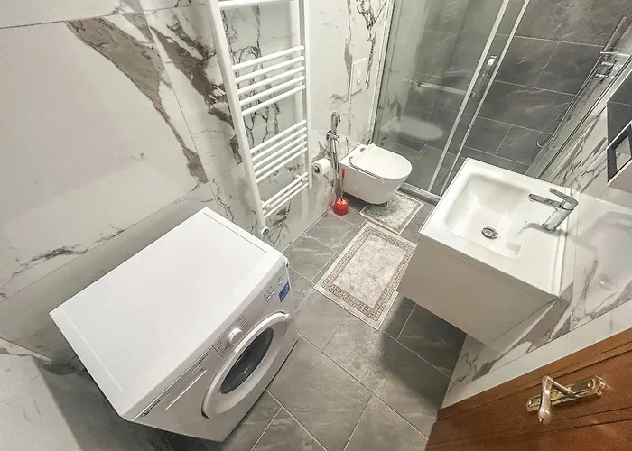 Blue Whisper Haven I77 دراس