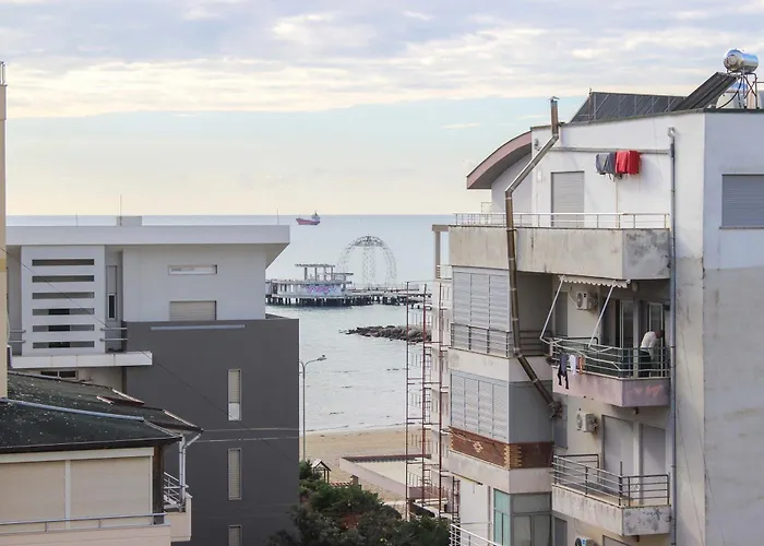 Blue Whisper Haven I77 *