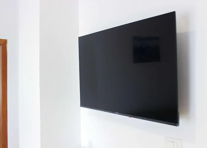 Blue Whisper Haven I77 * دراس