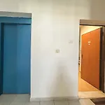 Apartment Blue Whisper Haven I77 Durres